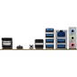 Ernitec Workstation Tower, Core Ultra